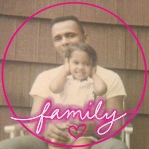 Meet your Posher, Leesa